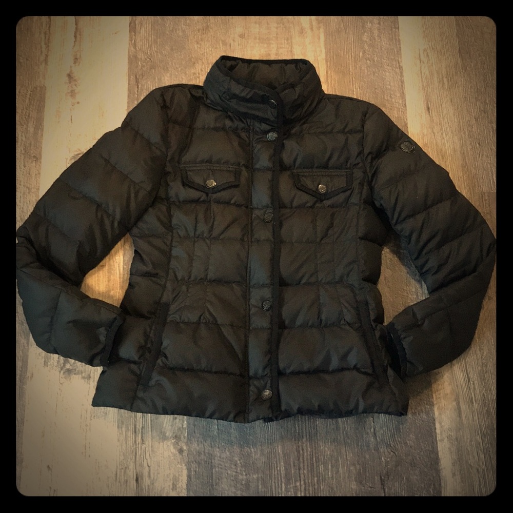 Vince Camuto Jacket Small